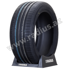 Proxes Sport 245/45 R17